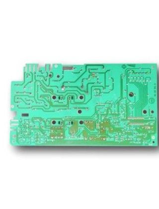 Placa Junkers Eurosmart ZWA 24 1 AM23 Antigua