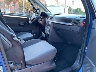 Opel Meriva 2006