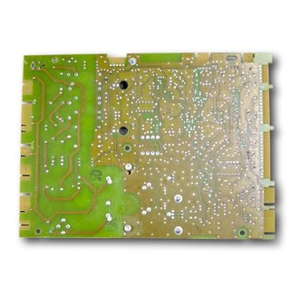 Placa Electrónica Saunier Duval Isomax C 28 E