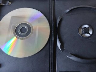 Los Simpson Clásicos DVD 2 dvd, 8 episodios