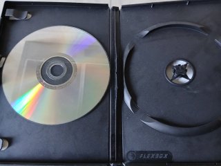 Los Simpson Clásicos DVD 2 dvd, 8 episodios