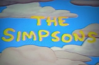 Los Simpson Clásicos DVD 2 dvd, 8 episodios