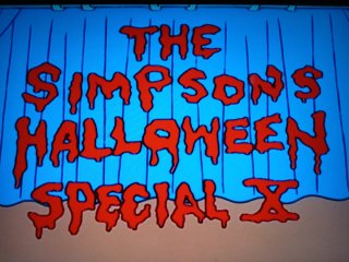 Los Simpson Clásicos DVD 2 dvd, 8 episodios