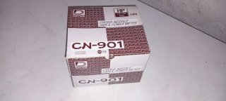 Medidor ROE SWR Daiwa CN-901 HP