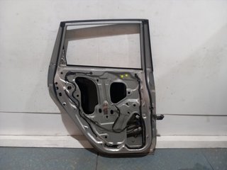 PUERTA TRASERA IZQUIERDA HONDA FR-V (BE) N22A1