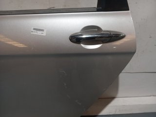PUERTA TRASERA IZQUIERDA HONDA FR-V (BE) N22A1