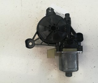 Motor elevalunas tras der audi a3 sportback 275514