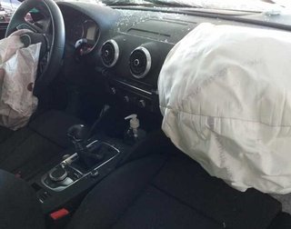 Motor elevalunas tras der audi a3 sportback 275514