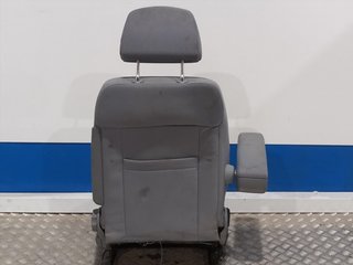 ASIENTO DELANTERO IZQUIERDO OPEL ASTRA H BERLINA