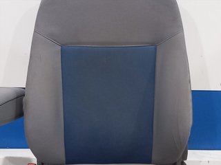 ASIENTO DELANTERO IZQUIERDO OPEL ASTRA H BERLINA