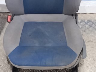 ASIENTO DELANTERO IZQUIERDO OPEL ASTRA H BERLINA