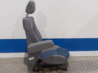 ASIENTO DELANTERO IZQUIERDO OPEL ASTRA H BERLINA