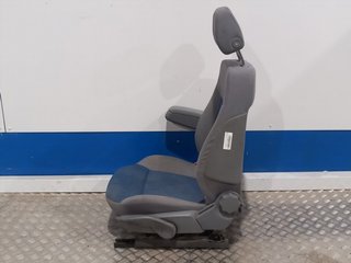 ASIENTO DELANTERO IZQUIERDO OPEL ASTRA H BERLINA