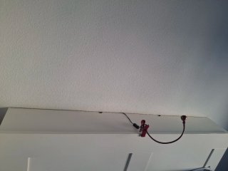 Cabecero Cama Ikea Blanco 160