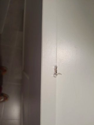 Cabecero Cama Ikea Blanco 160