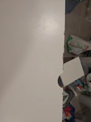 Cabecero Cama Ikea Blanco 160