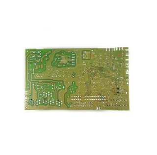 Placa Electrónica Saunier Duval Thema Condens 25A