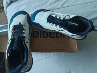 Zapatillas Hobibear