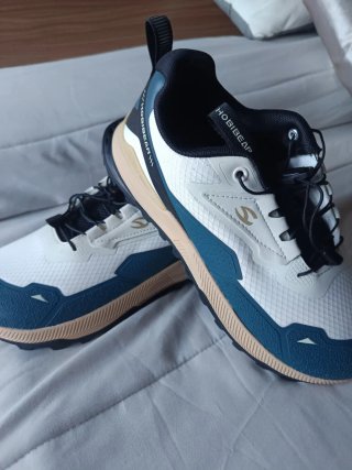 Zapatillas Hobibear