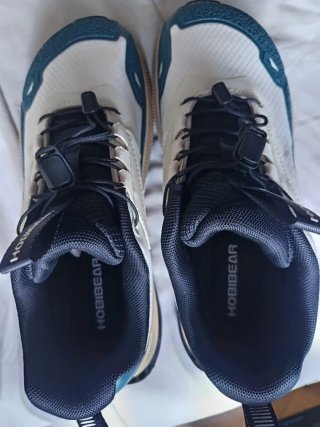 Zapatillas Hobibear