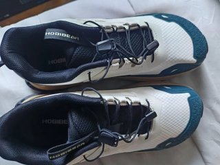 Zapatillas Hobibear