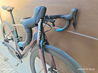 Specialized Turbo Creo S-Works