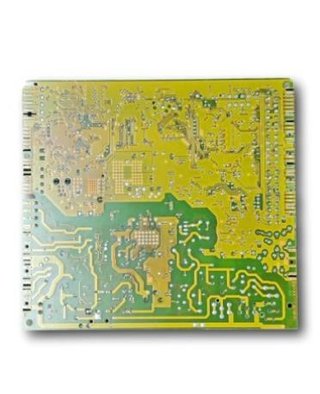Placa Electrónica Saunier Duval Themafast Condens