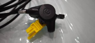 Frenos Magura MT4 Nuevos