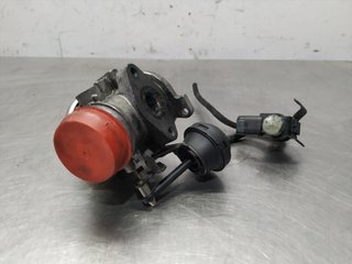 VALVULA EGR VOLKSWAGEN GOLF IV BERLINA (1J1)(10.1