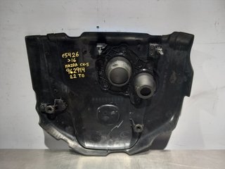 TAPA MOTOR MAZDA CX-5 (KE) SH SH0210231