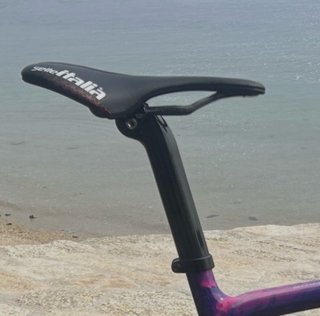 Bicicleta Carretera Trek Émonda