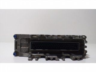 CENTRALITA MOTOR UCE 8200059883 57328
