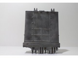 CENTRALITA MOTOR UCE 8200059883 57328