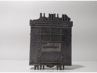 CENTRALITA MOTOR UCE 8200059883 57328