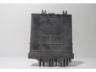 CENTRALITA MOTOR UCE 8200059883 57328