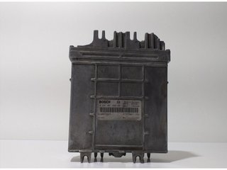 CENTRALITA MOTOR UCE 8200059883 57328