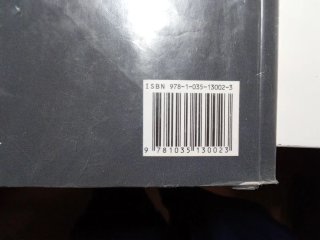Libro de inglés de segundo de bachillerato