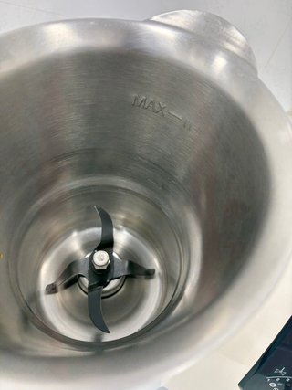 Robot Cocina Taurus My Cook 59+