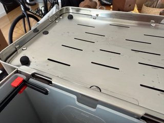 Lelit Bianca PL192T V3 - Nueva