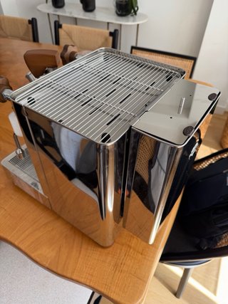 Lelit Bianca PL192T V3 - Nueva
