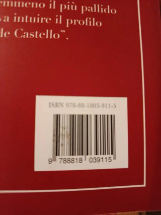 Il Castello - Edizione Integrale