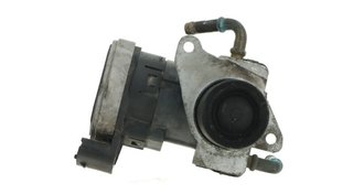 1890838 válvula 00005321a8 opel vectra c berlina
