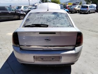 1890838 válvula 00005321a8 opel vectra c berlina