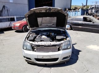 1890838 válvula 00005321a8 opel vectra c berlina