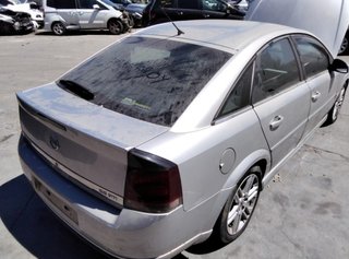 1890838 válvula 00005321a8 opel vectra c berlina
