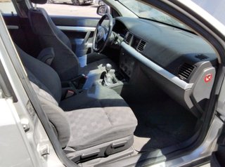 1890838 válvula 00005321a8 opel vectra c berlina