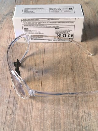 Gafas Deportivas Fotocromáticas UV400. SCVCN