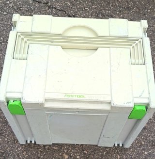 Fresadora Virutex Angular Tupi FRE317S