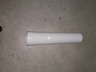 Lavabo Roca Blanco Porcelana