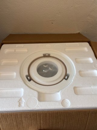 Cecotec Microondas 20L Proclean 5120 Flatbed